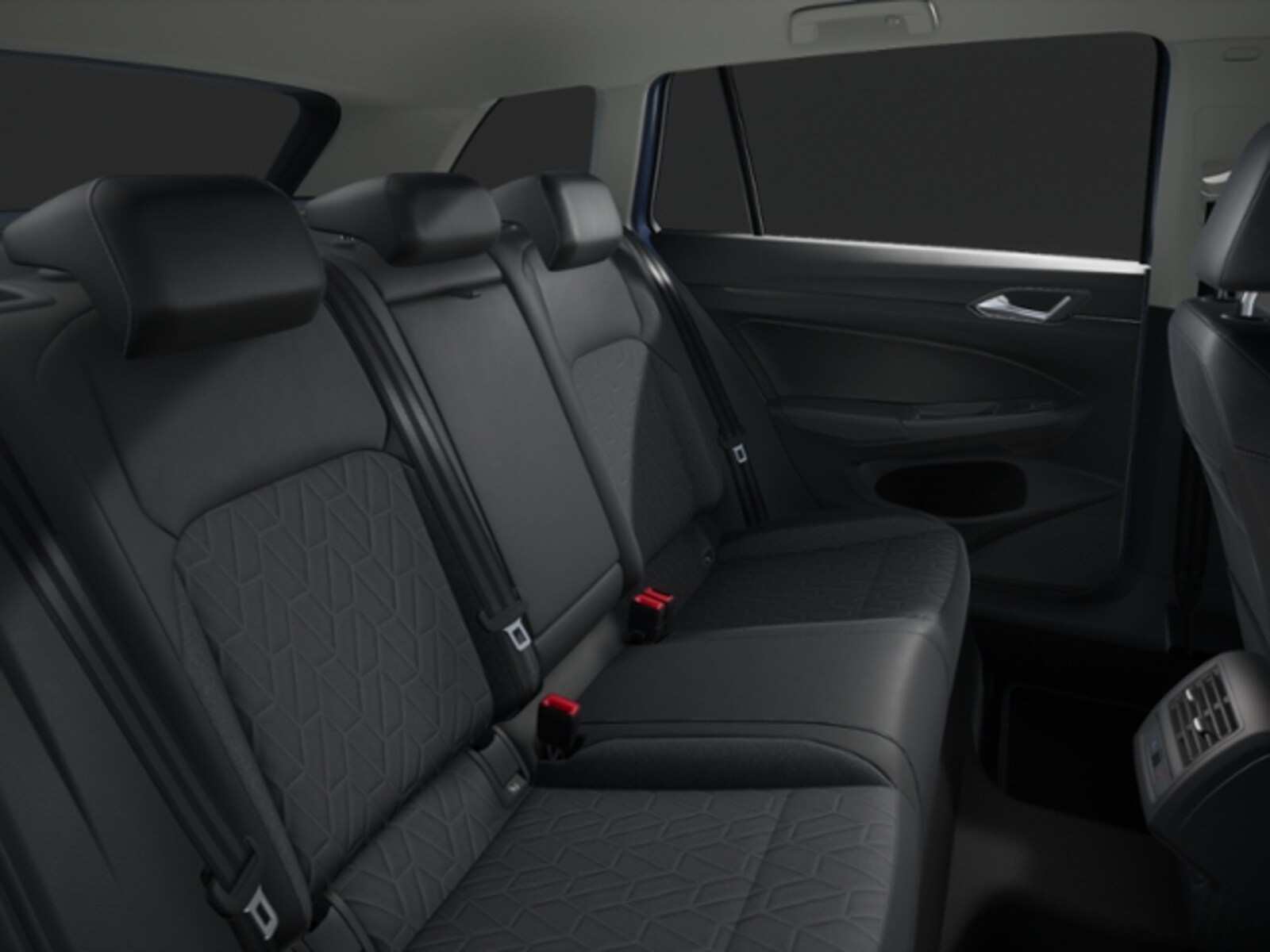 Volkswagen Golf Variant – Bild 10