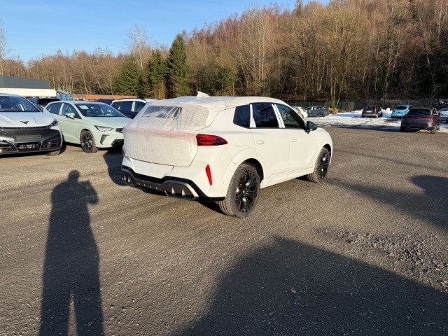 Bild des Autos 4