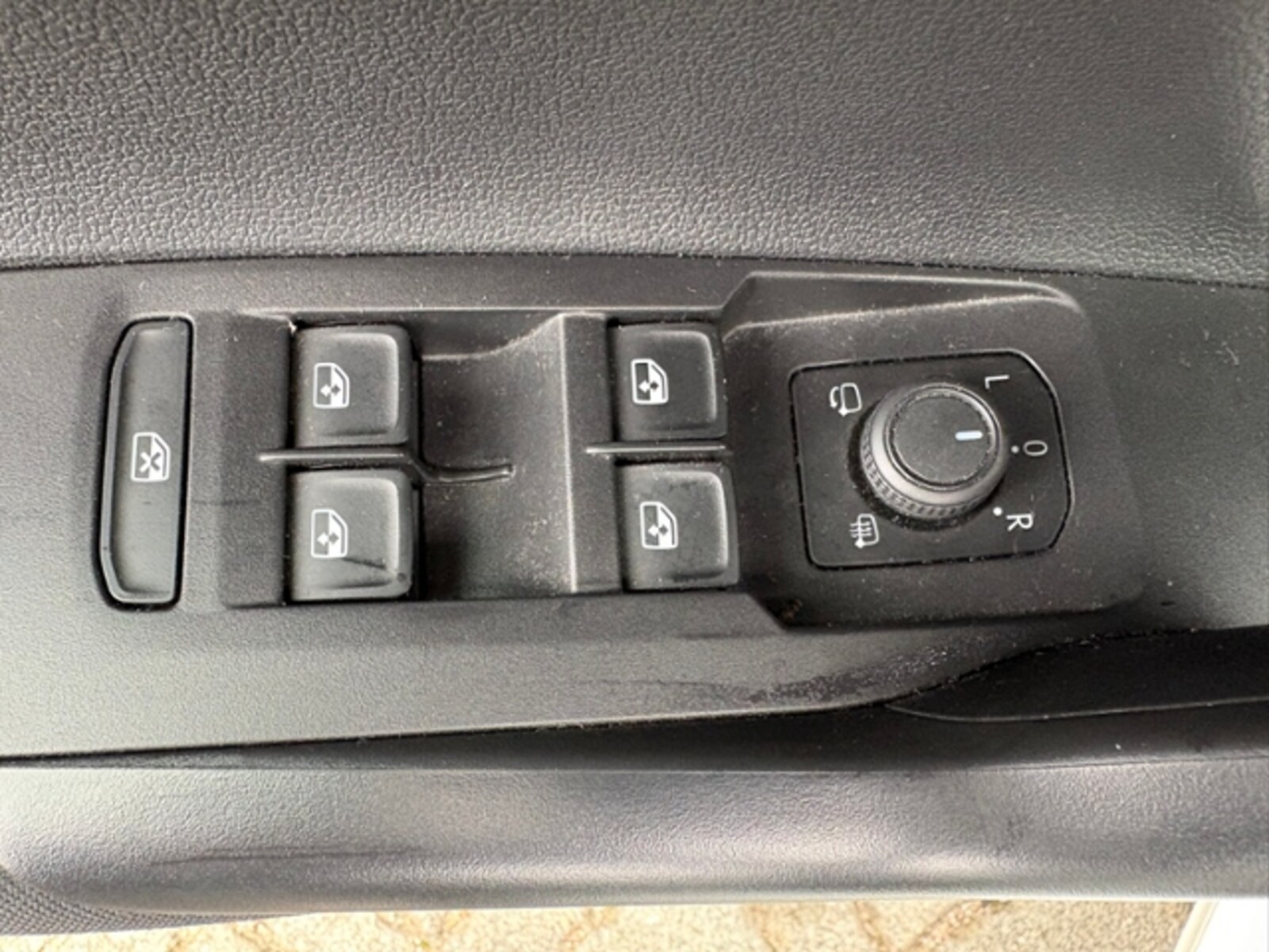 Volkswagen Polo – Bild 18