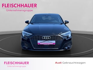 zweites Vorschaubild