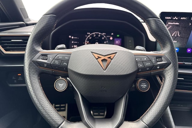 Bild des Autos 10