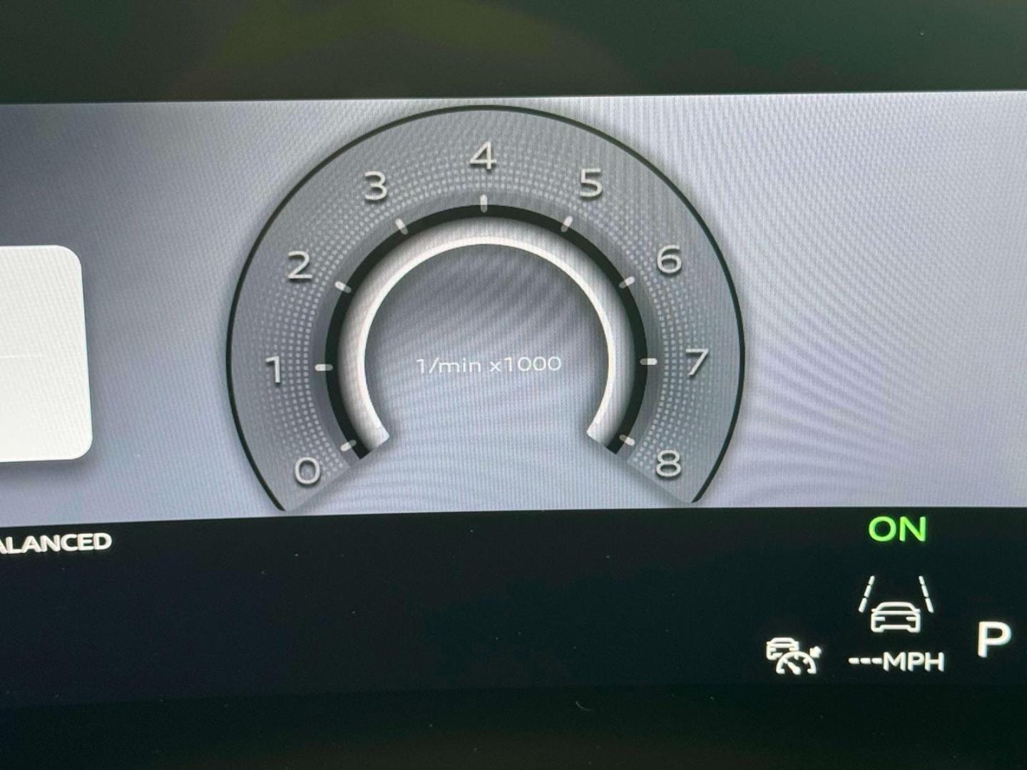 2026 Audi Q3 Base - Photo 19