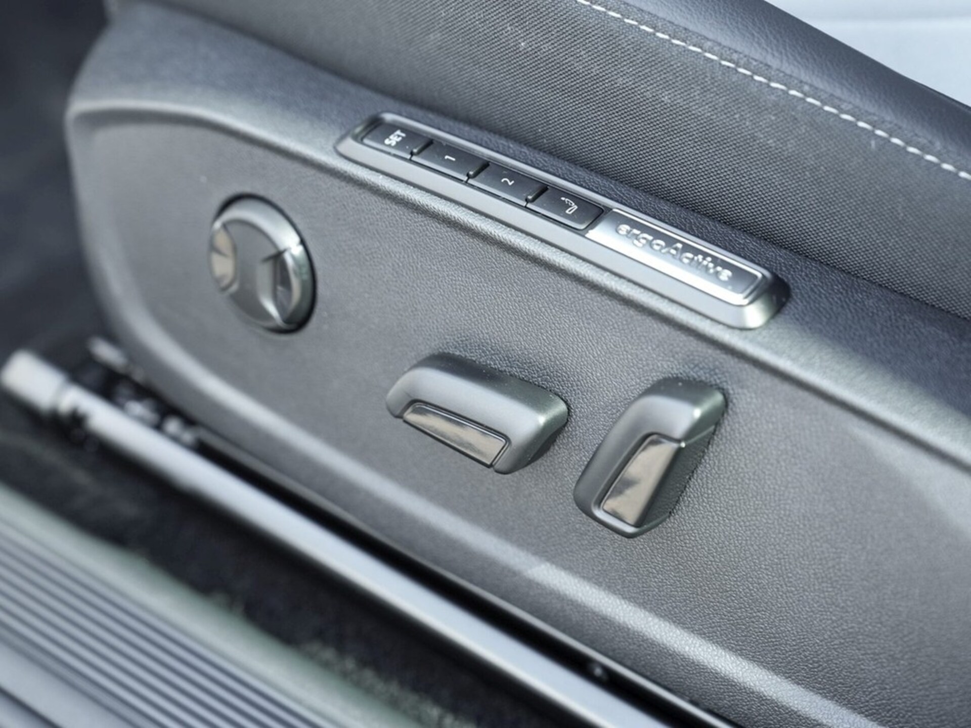Volkswagen ID.3 MOVE Pro
