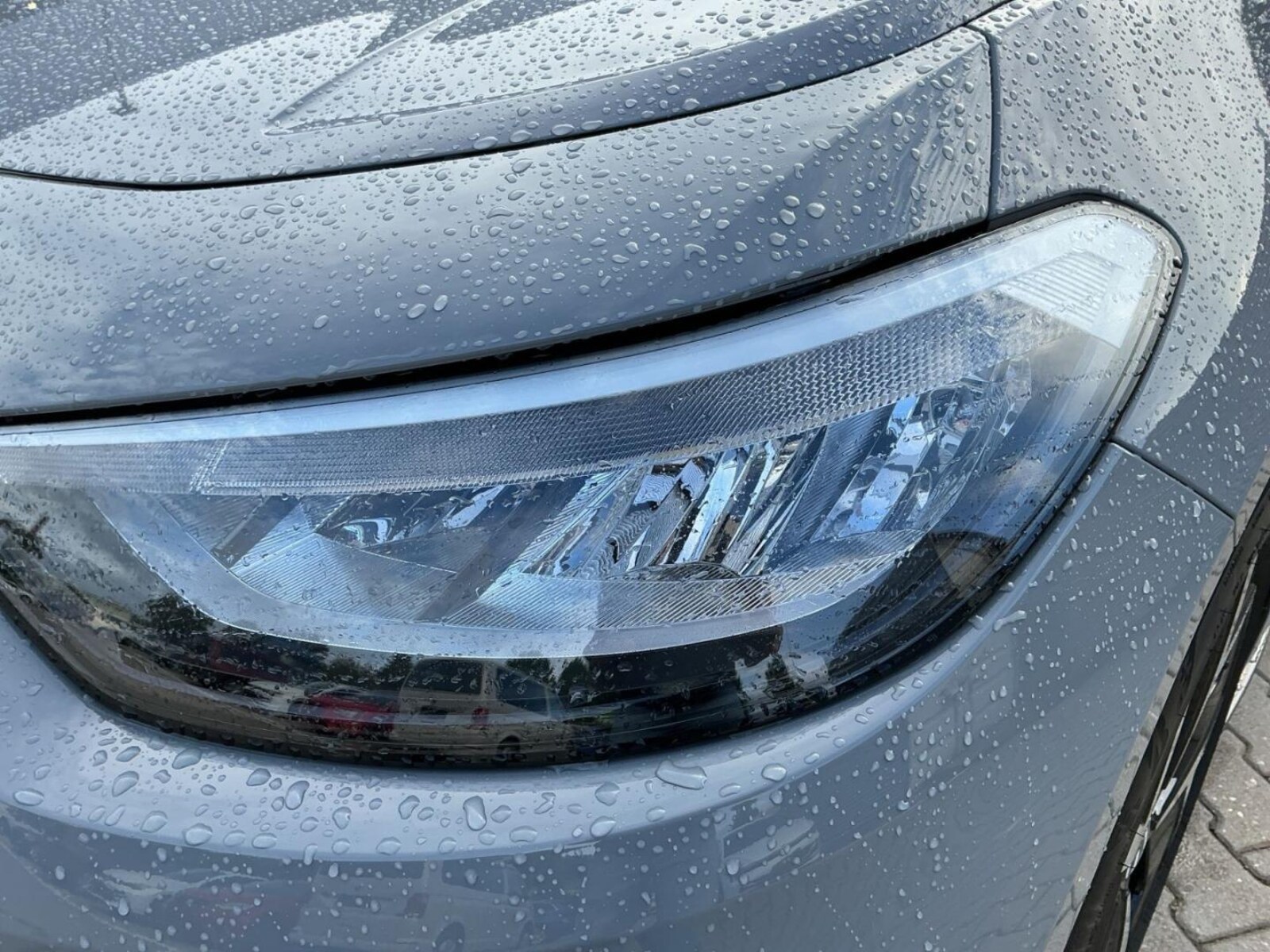 Volkswagen ID.3 – Bild 16