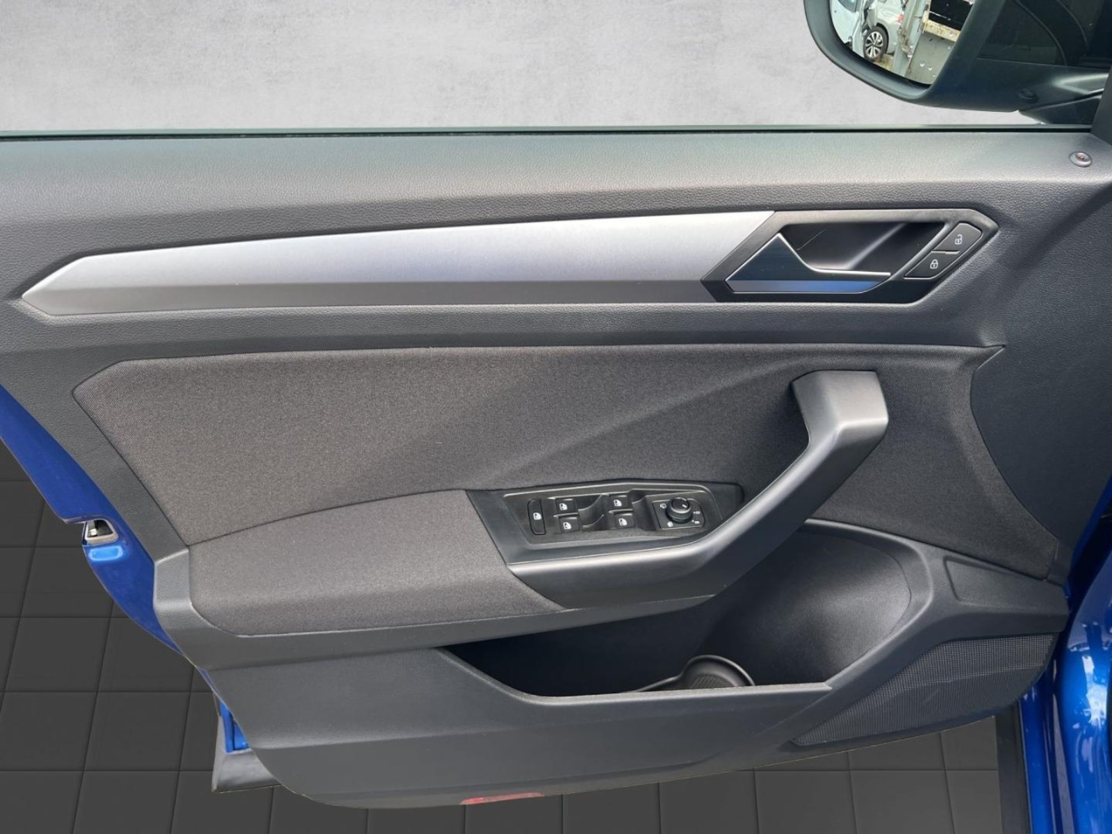 Volkswagen T-Roc – Bild 18