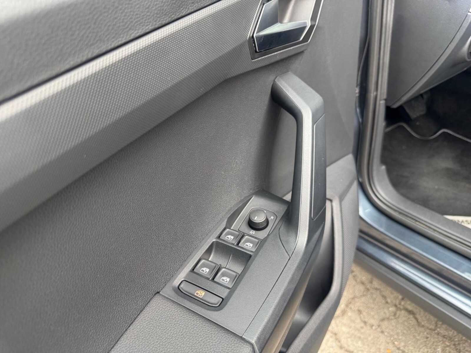 SEAT Arona – Bild 18