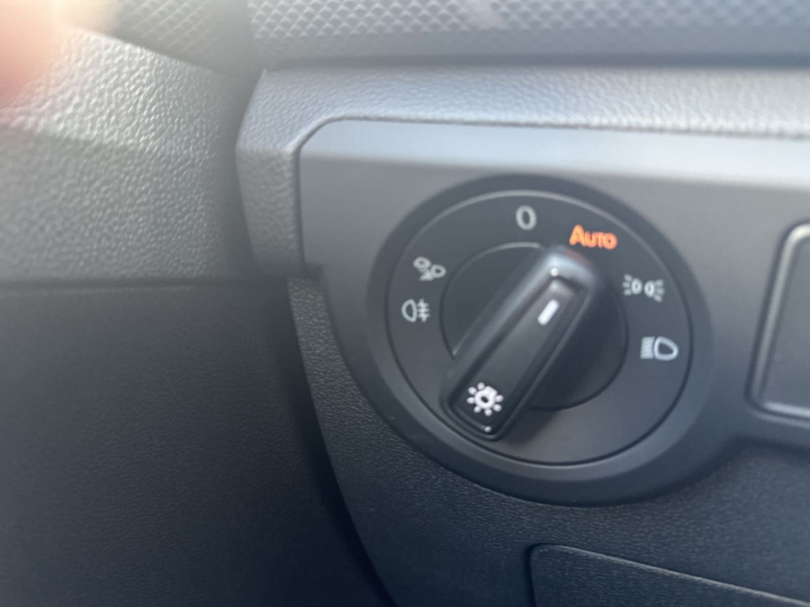 Volkswagen T-Cross – Bild 12
