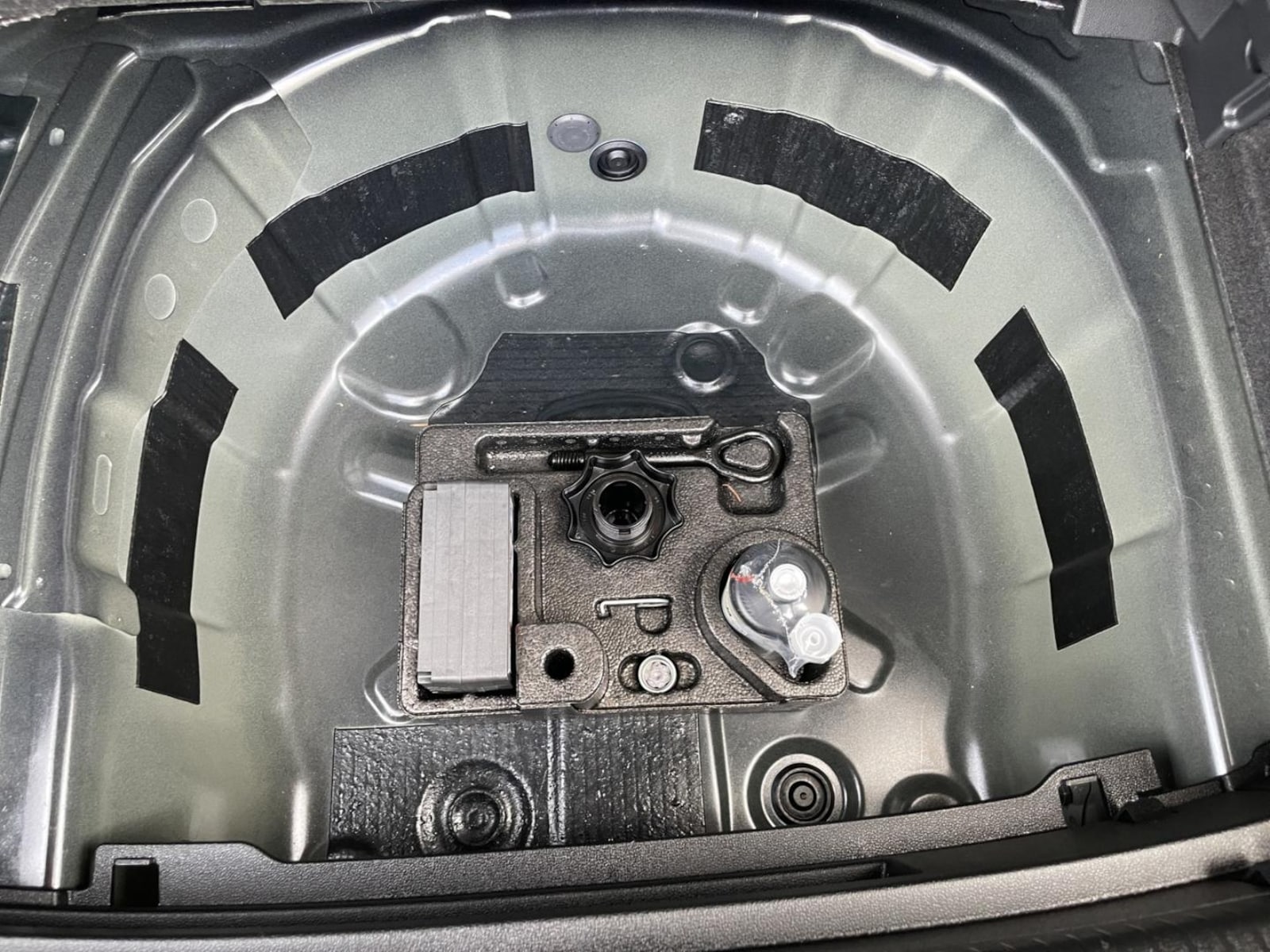 Volkswagen Polo – Bild 28