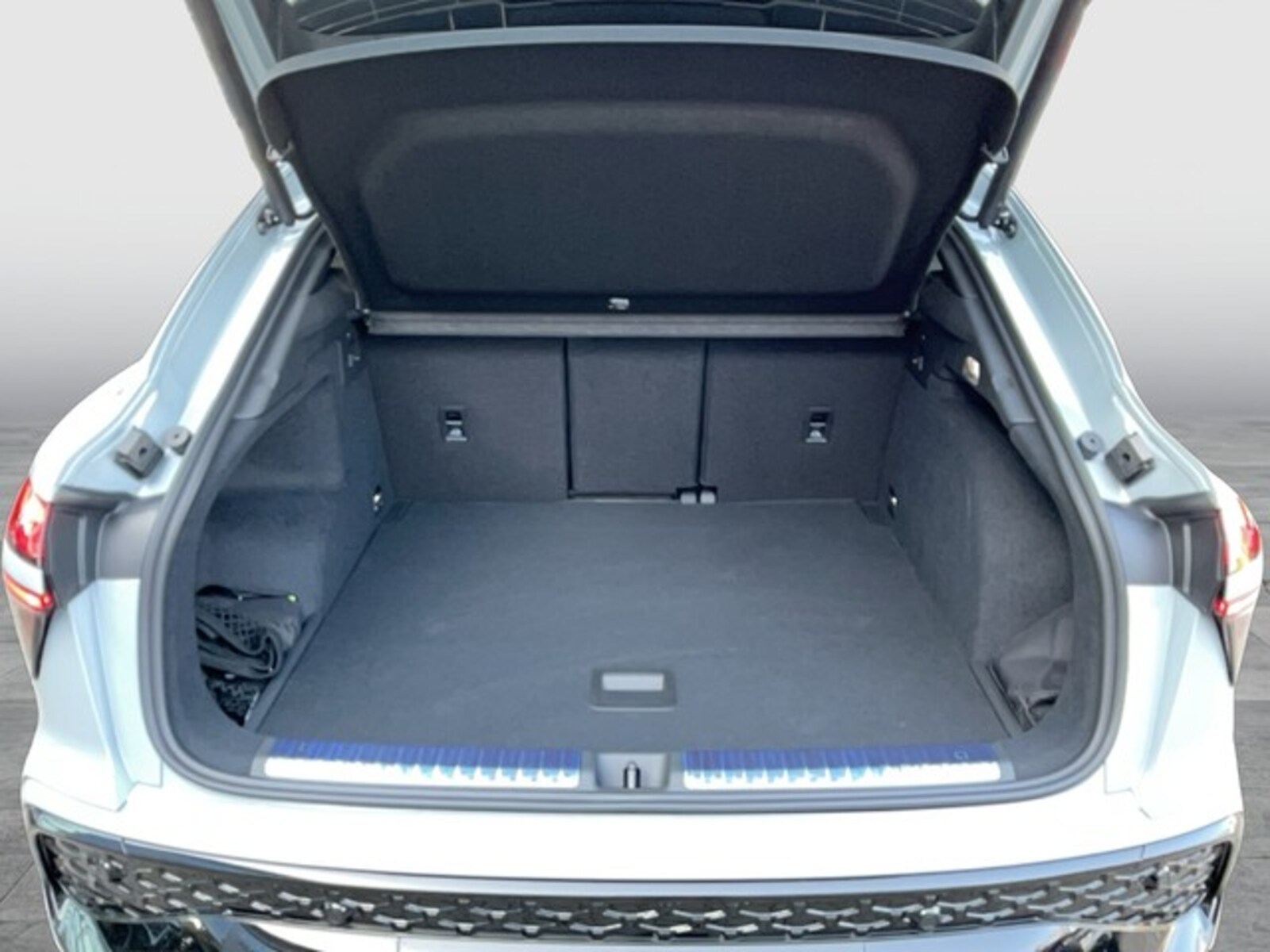 Audi Q3 Sportback – Bild 12