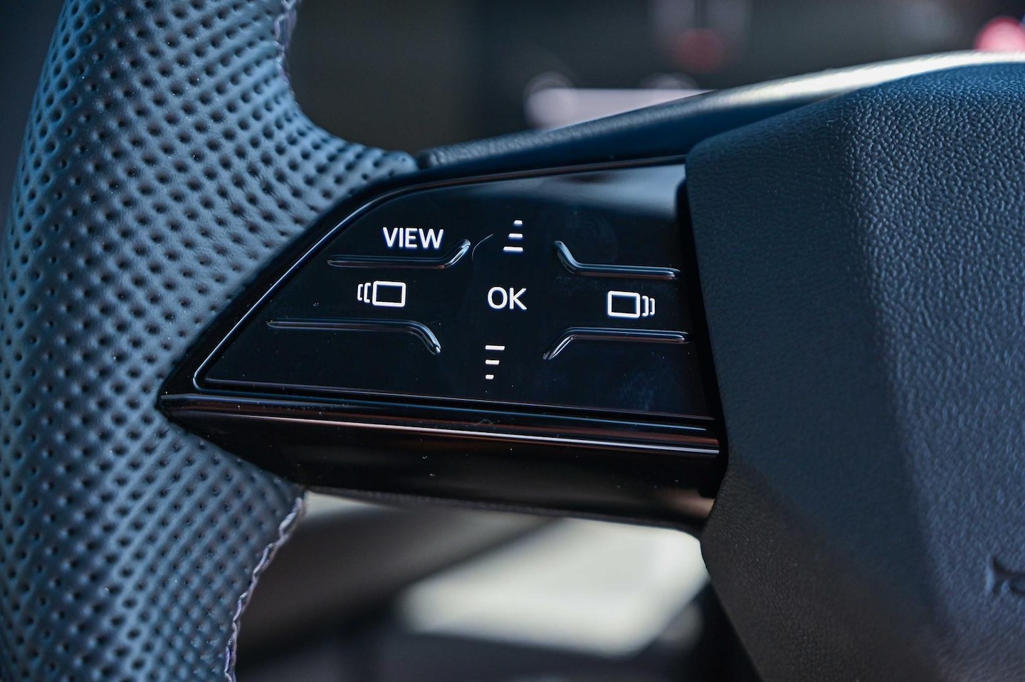 Image about Audi Q5 SUV TDI quattro 150 kW sport