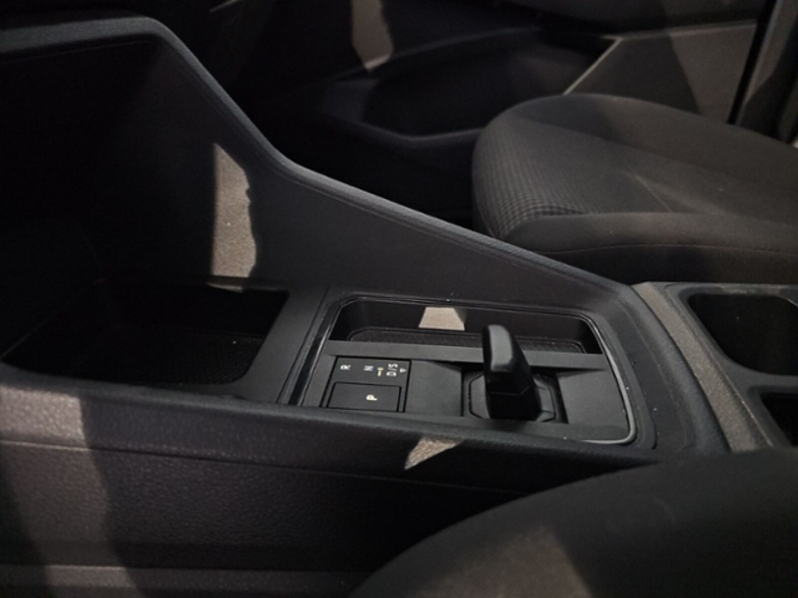 Volkswagen Caddy Maxi Cargo – Bild 17
