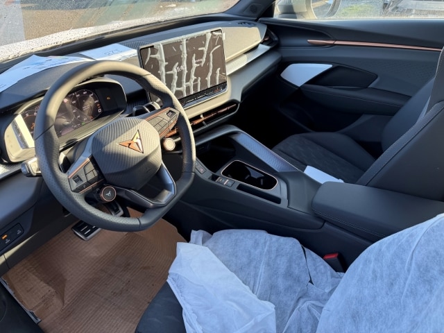 Bild des Autos 6