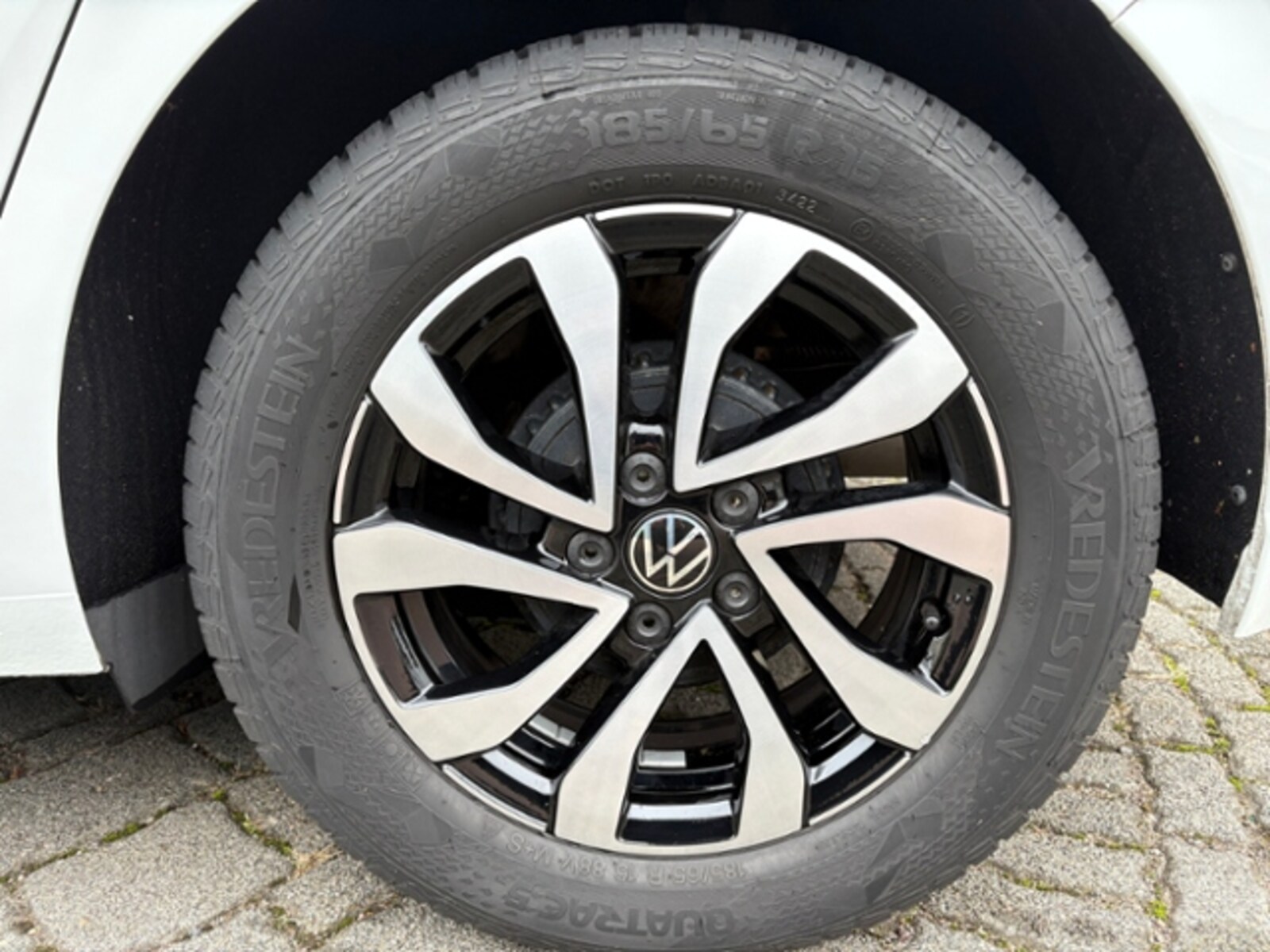 Volkswagen Polo – Bild 20