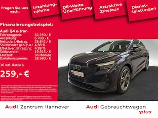 zweites Vorschaubild