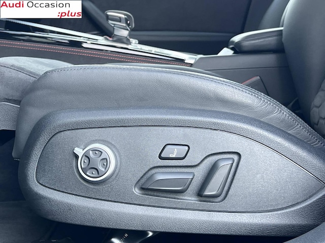 Audi RS5 Sportback RS 5 Sportback 450 Ch Tiptronic - 2023 - Joinsteer - #40
