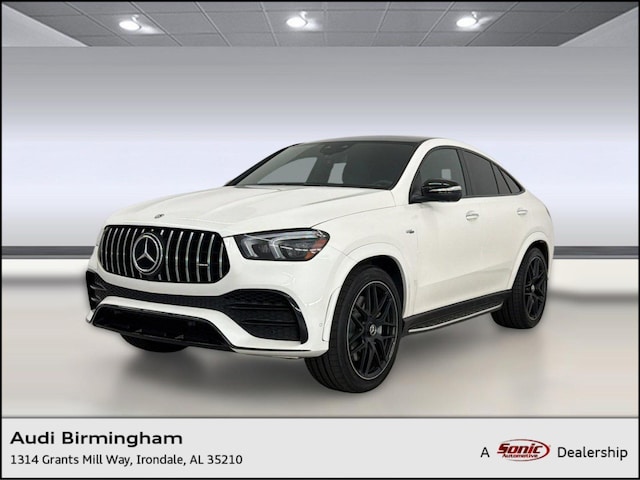 2022 Mercedes-Benz