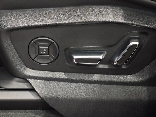 2026 Audi RS Q8 Base - Photo 36