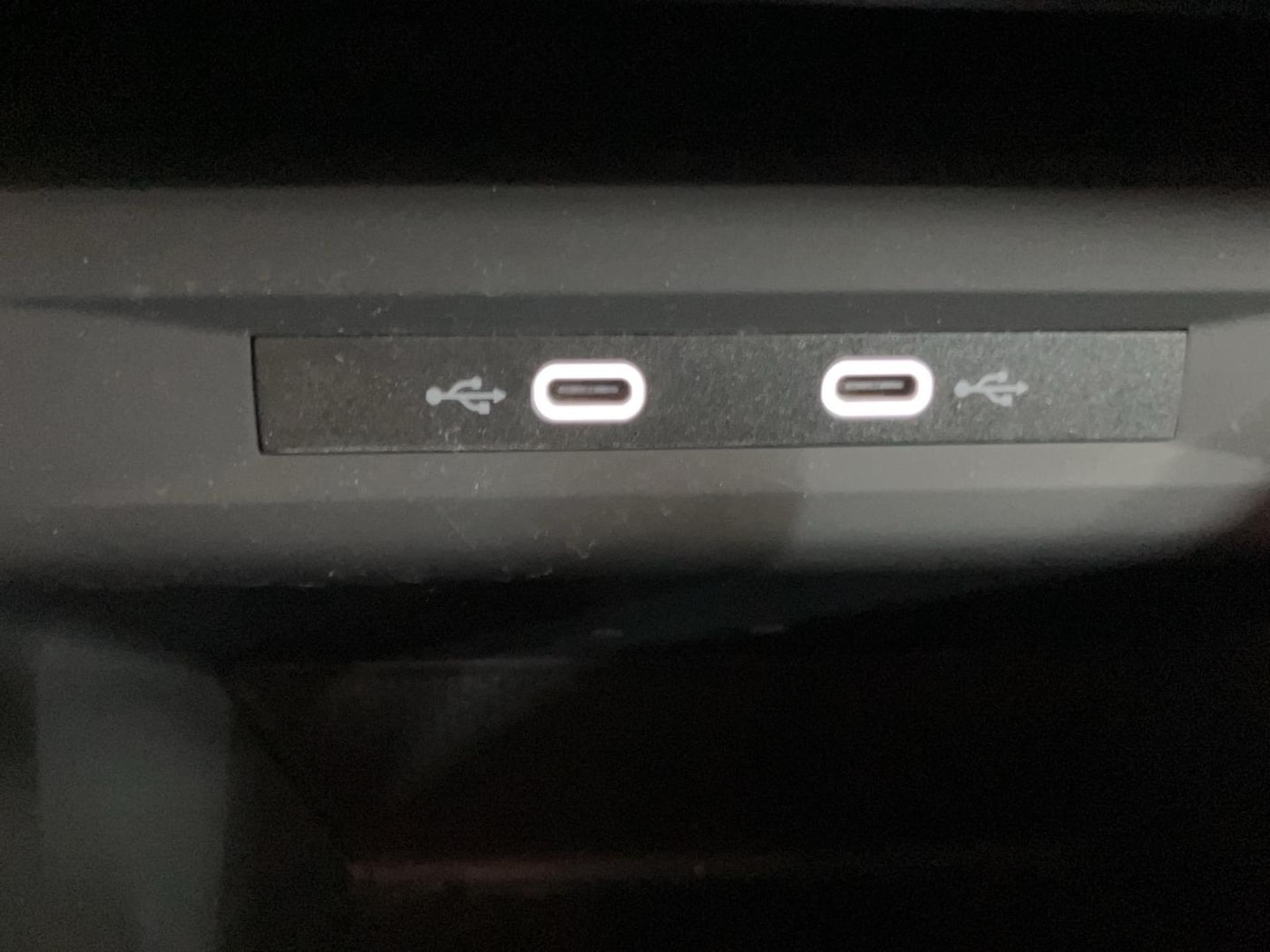CUPRA Formentor 1.5 TSI DSG 110 kW (150 CV) — photo 16