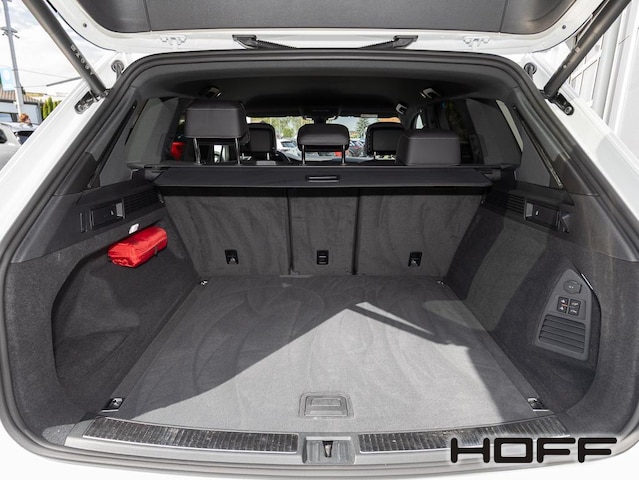 Bild des Autos 14