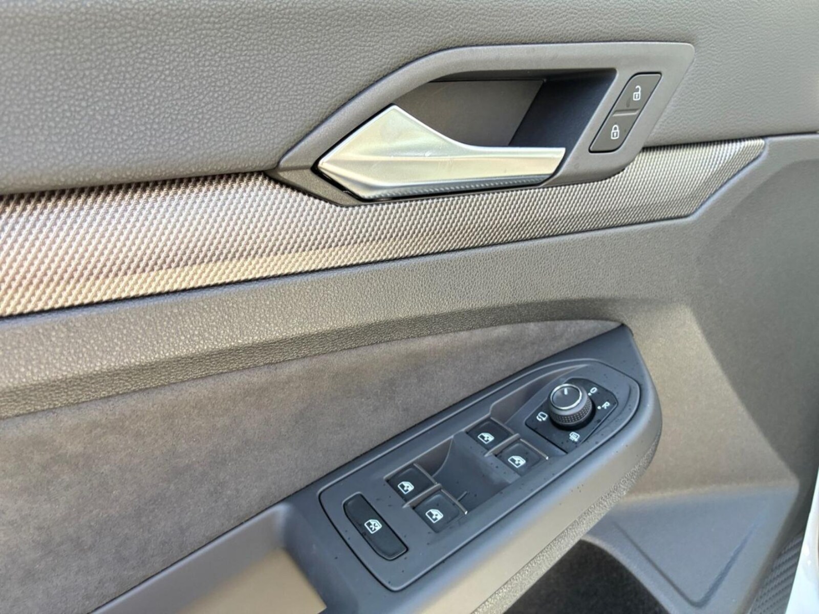 Volkswagen Golf – Bild 14
