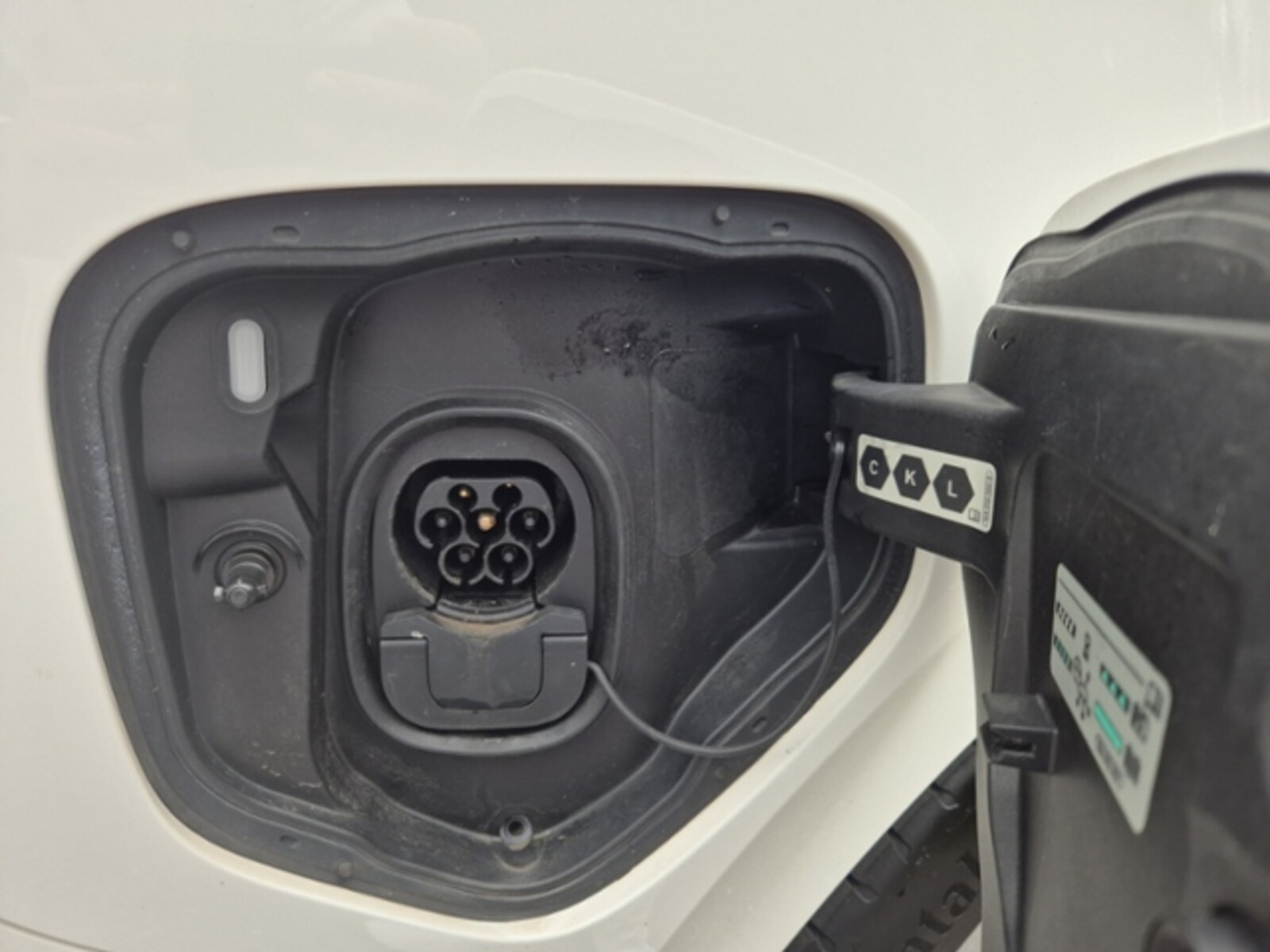 Volkswagen ID. Buzz – Bild 28