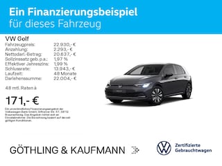zweites Vorschaubild