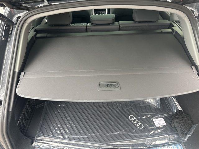 2025 Audi Q5 Premium Plus - Photo 14