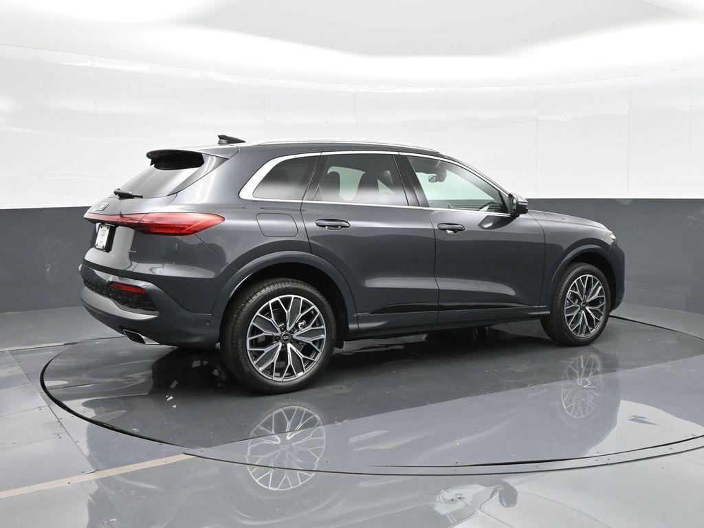 WA12AAGU8S2022902