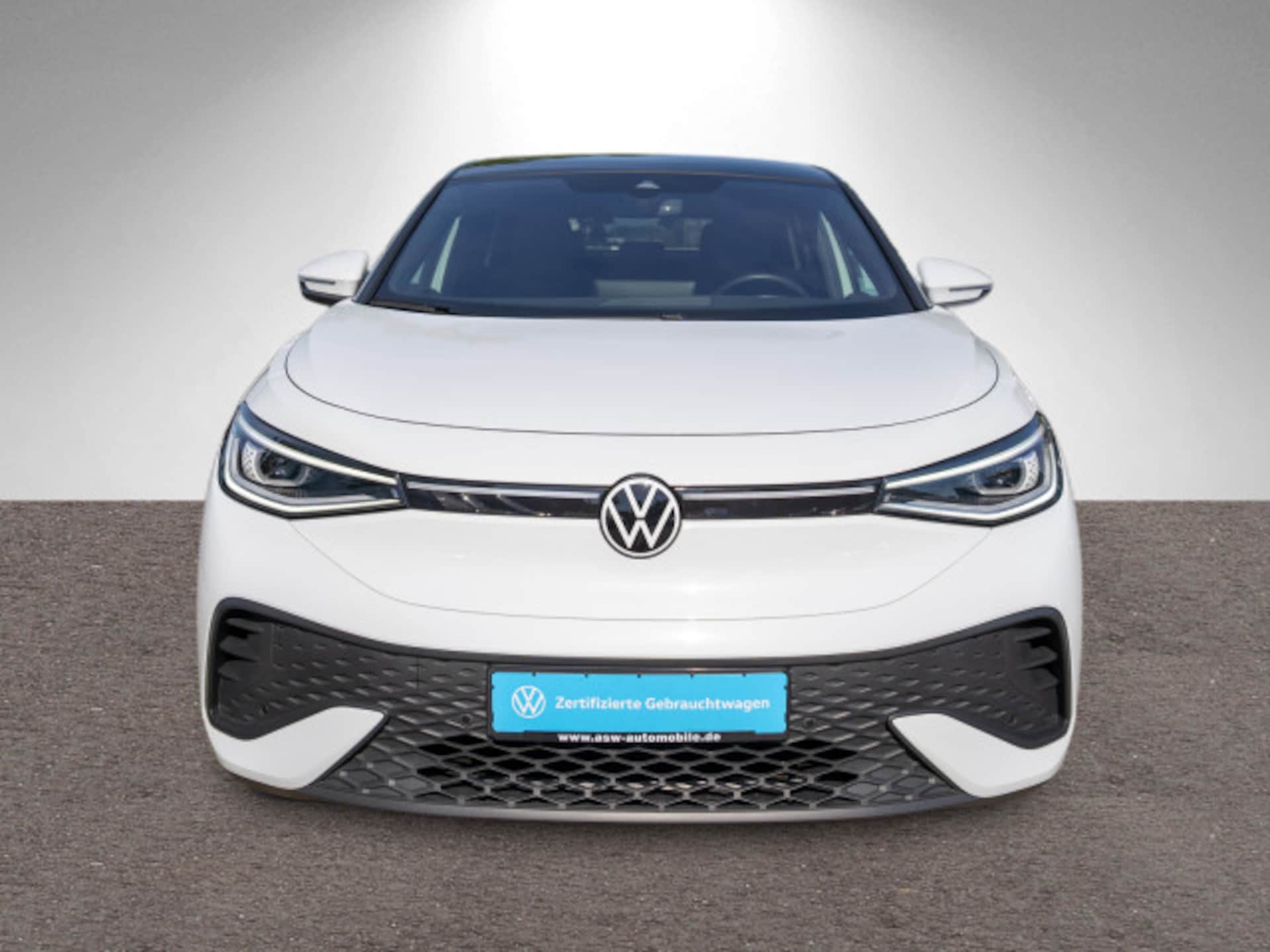 Volkswagen ID.5 Pro