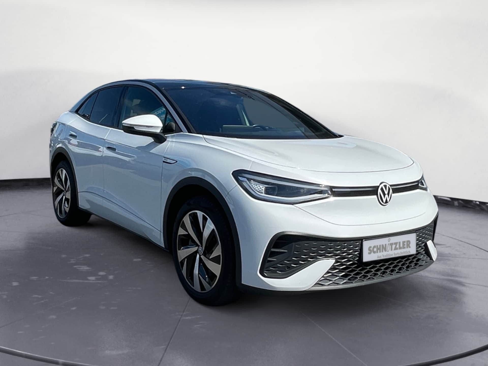 Volkswagen ID.5 Pro