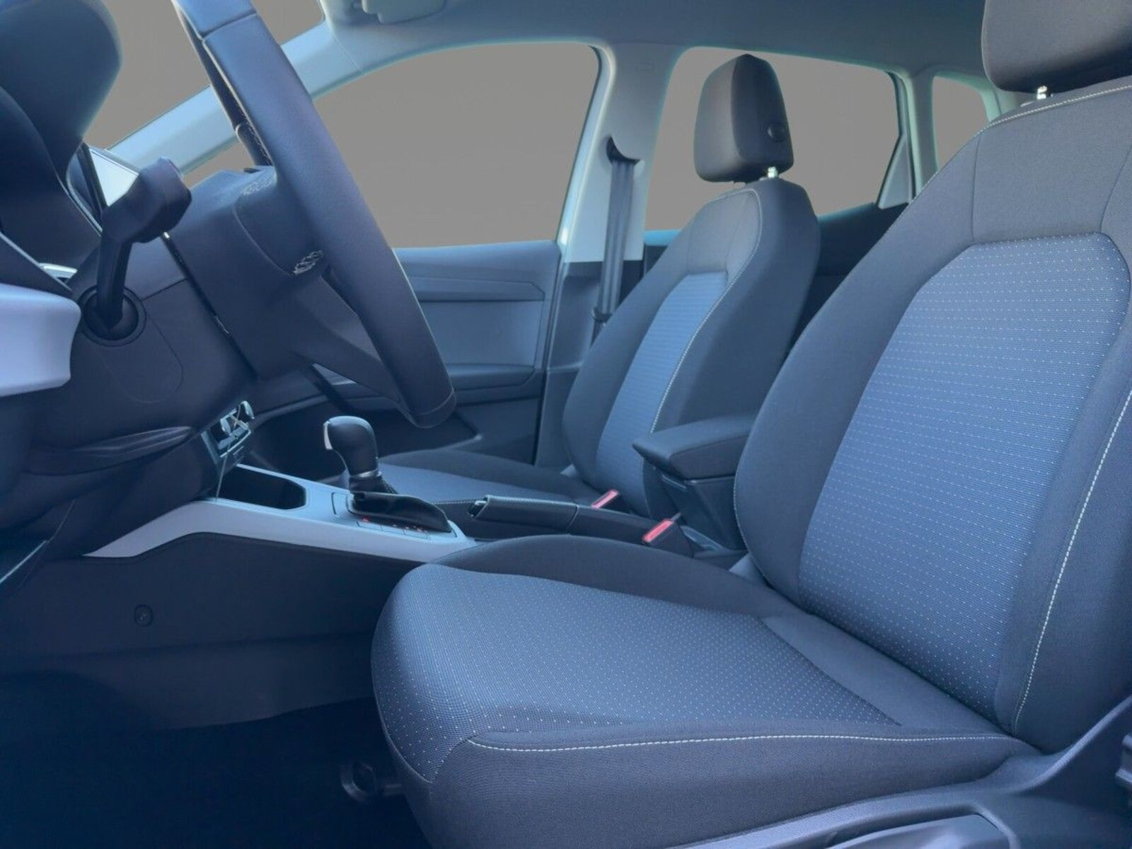 SEAT Arona – Bild 7