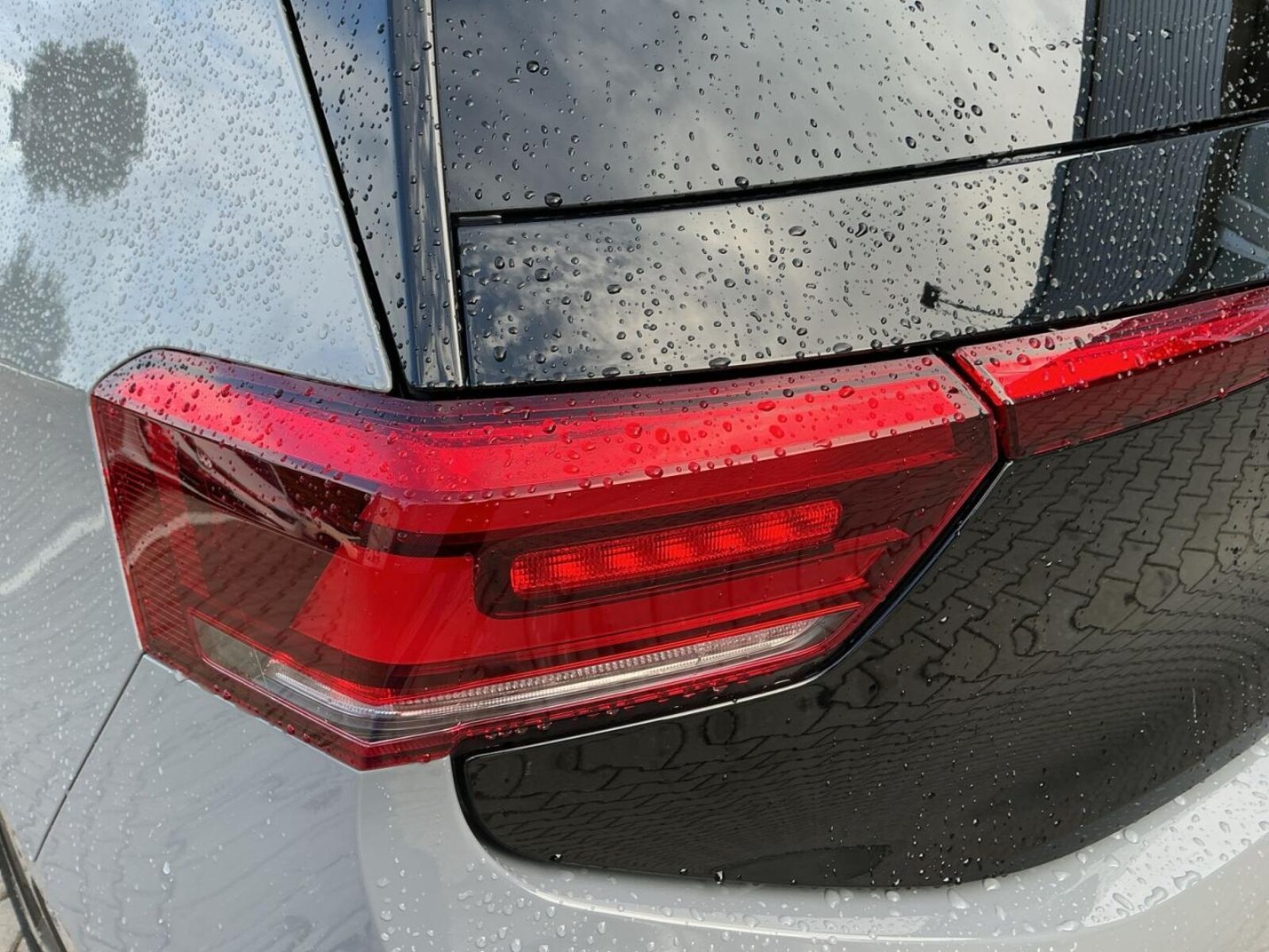Volkswagen ID.3 – Bild 18