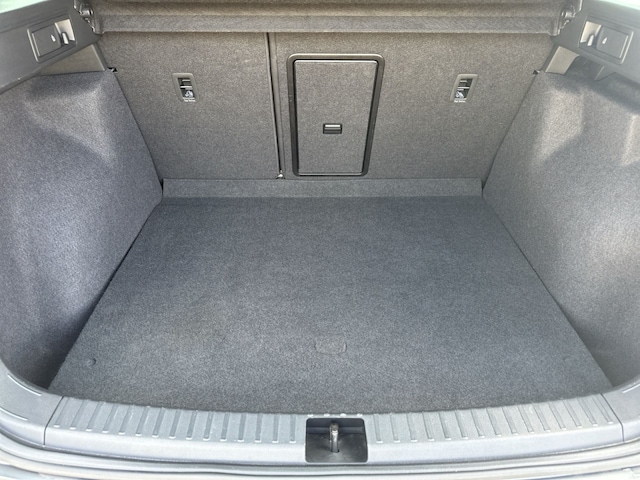 Bild des Autos 10