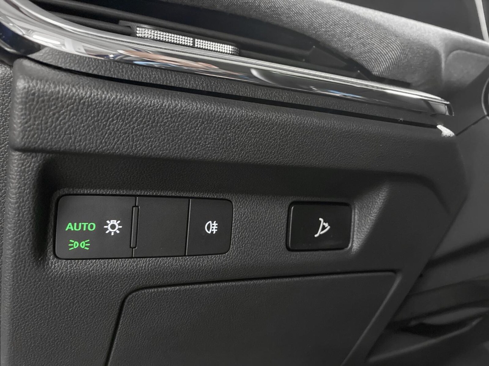 Škoda Enyaq – Bild 12