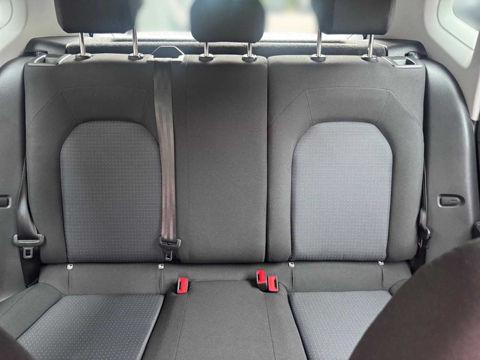 SEAT Arona – Bild 20