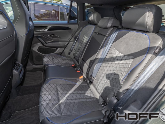 Bild des Autos 11