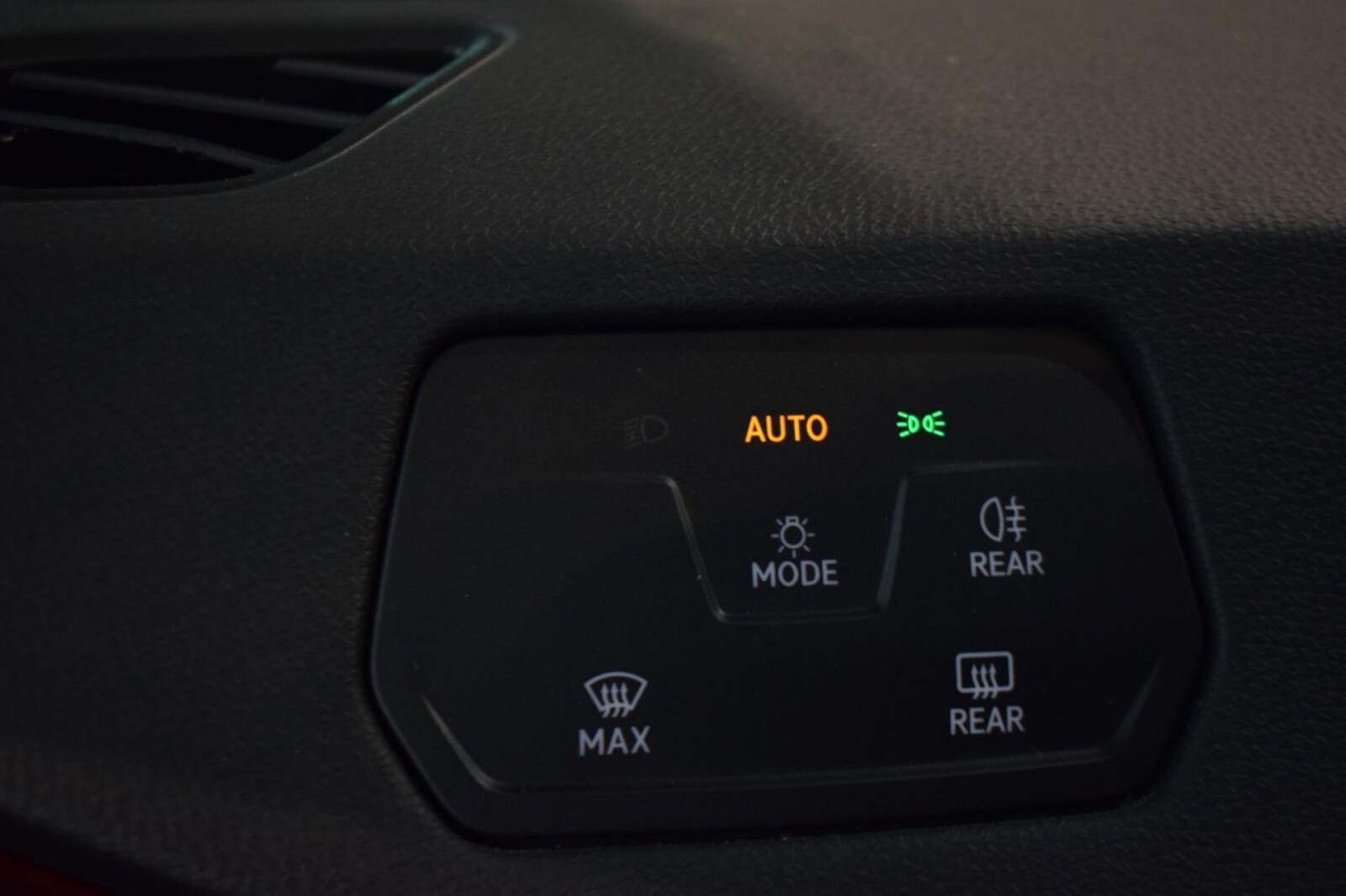 Volkswagen ID.3 – Bild 12