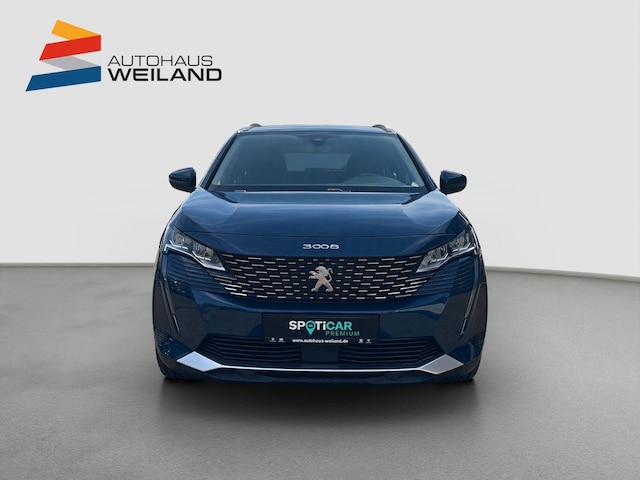 Bild des Autos 2