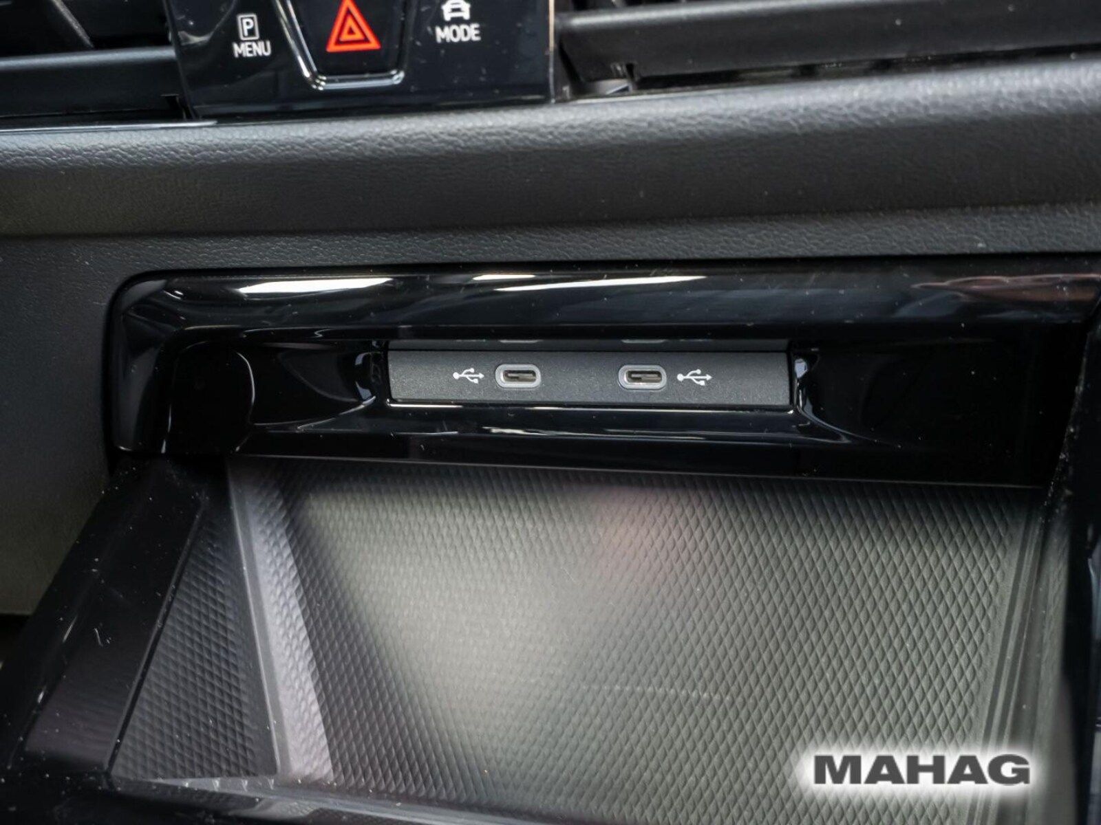 Volkswagen Golf Variant – Bild 25