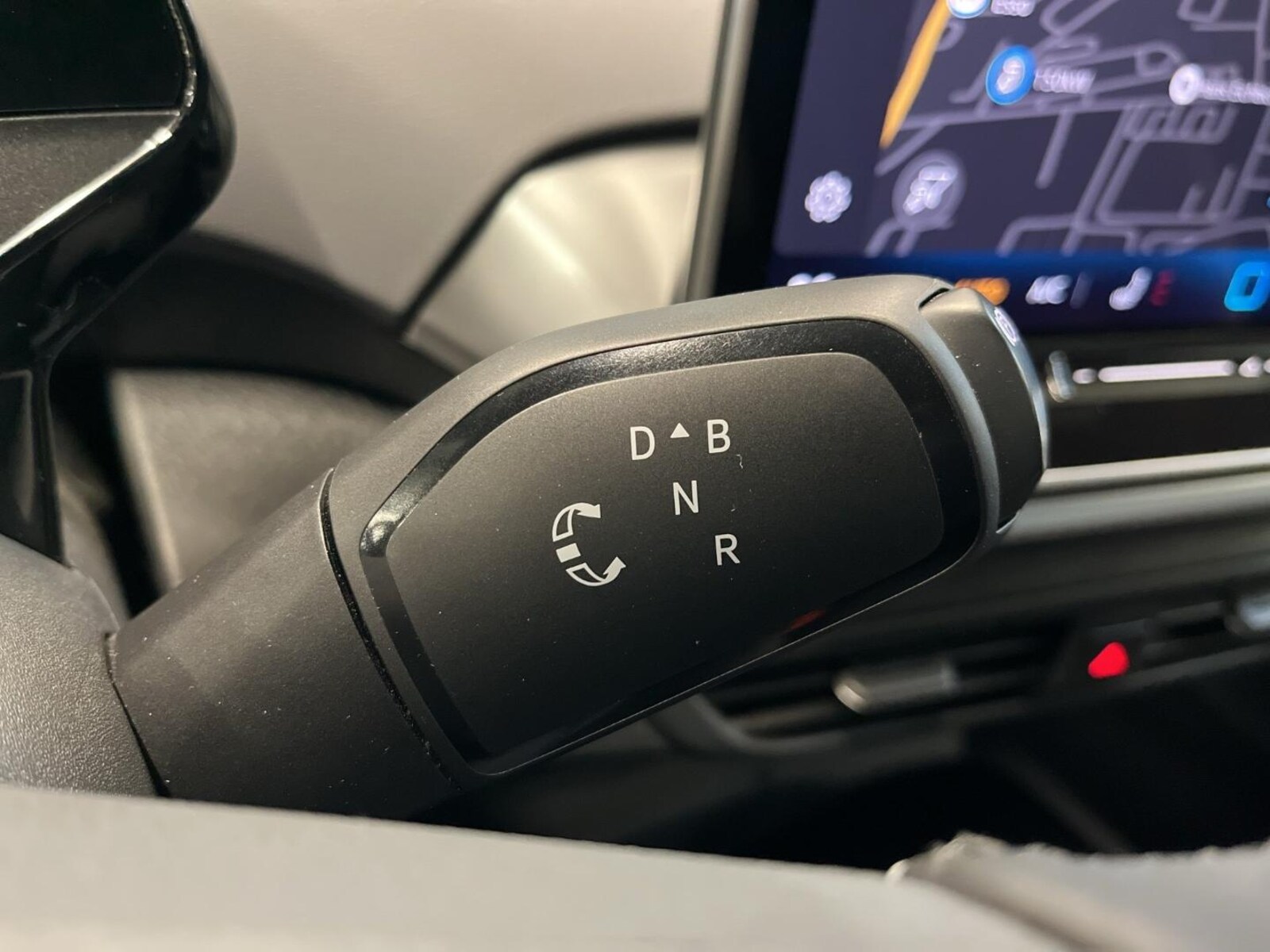 Volkswagen ID.4 – Bild 17