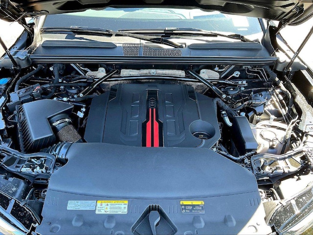 2026 Audi SQ5 Premium Plus - Photo 12