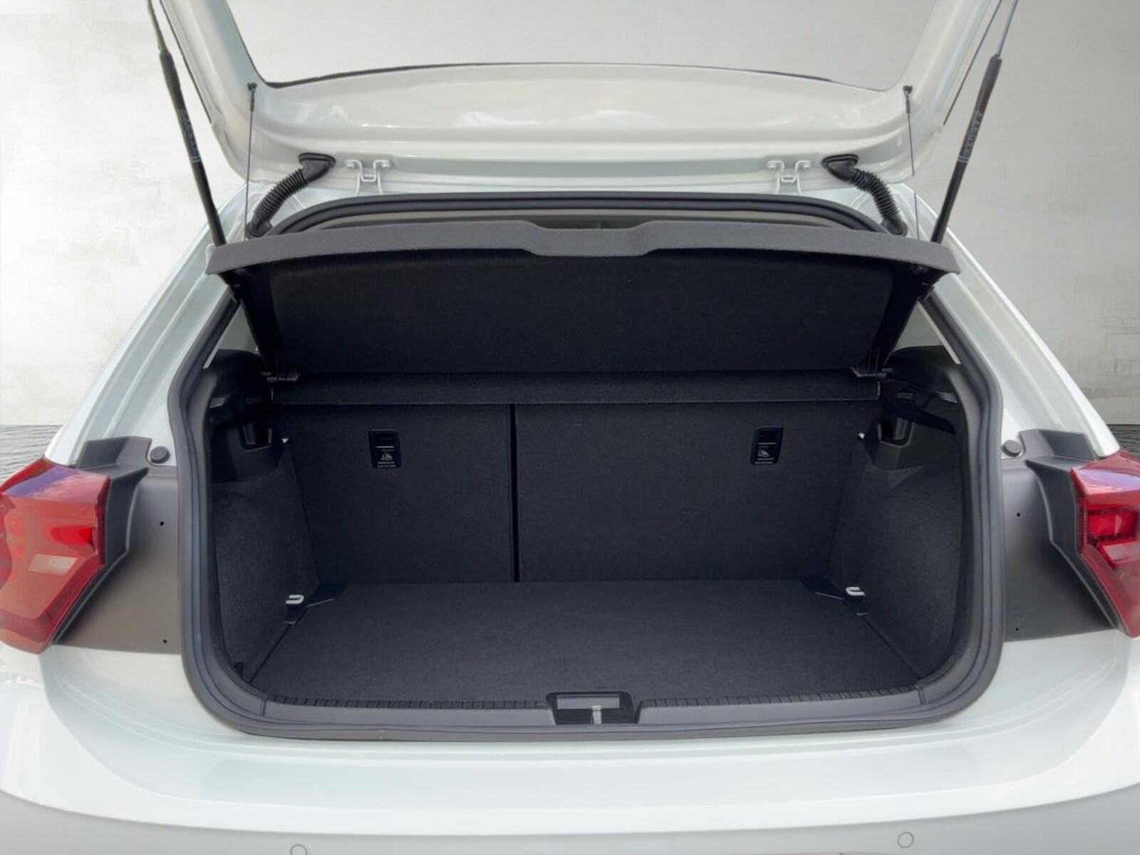 Volkswagen Polo – Bild 6