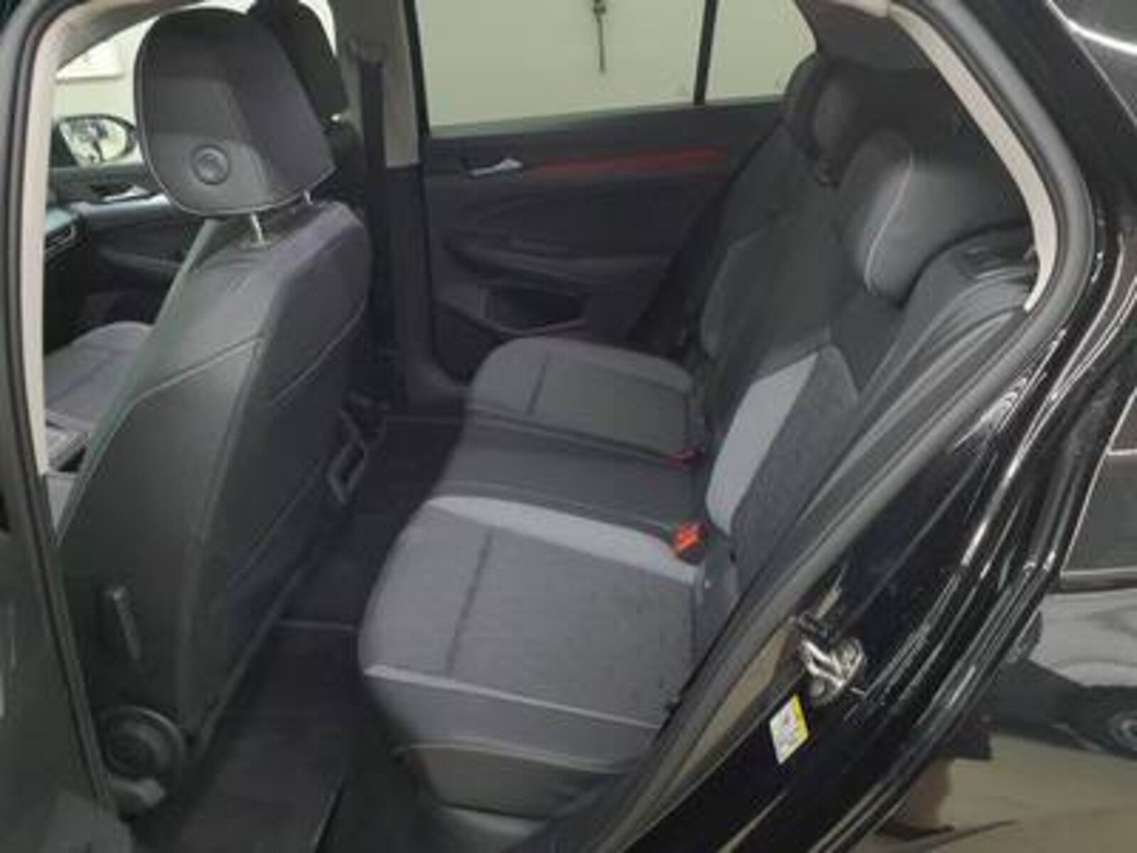 Volkswagen Golf – Bild 5
