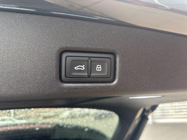 2025 Audi Q5 Premium Plus - Photo 15