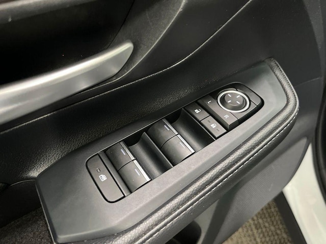 2024 Toyota Grand Highlander