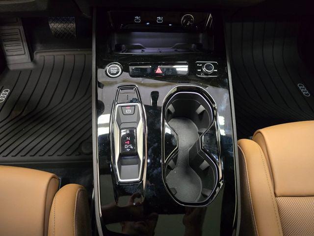 2026 Audi A5 Premium Plus - Photo 19