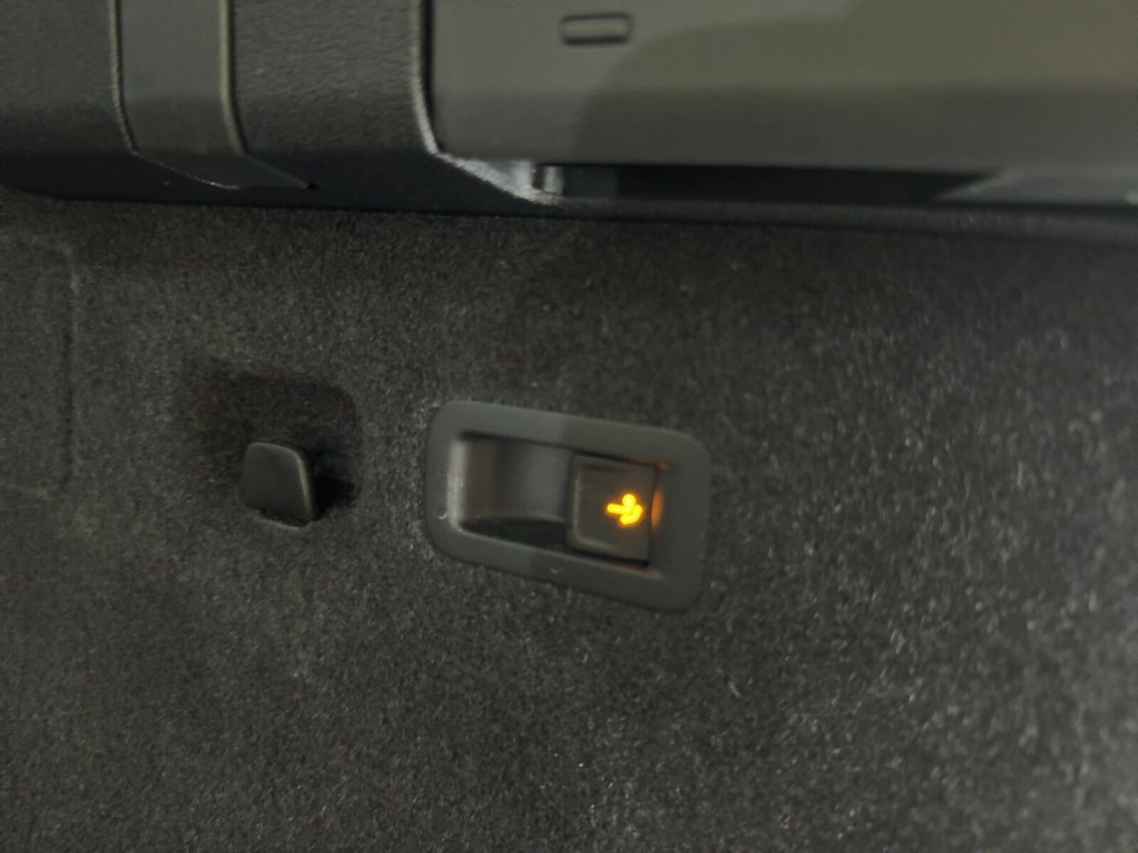 Volkswagen Tayron – Bild 13