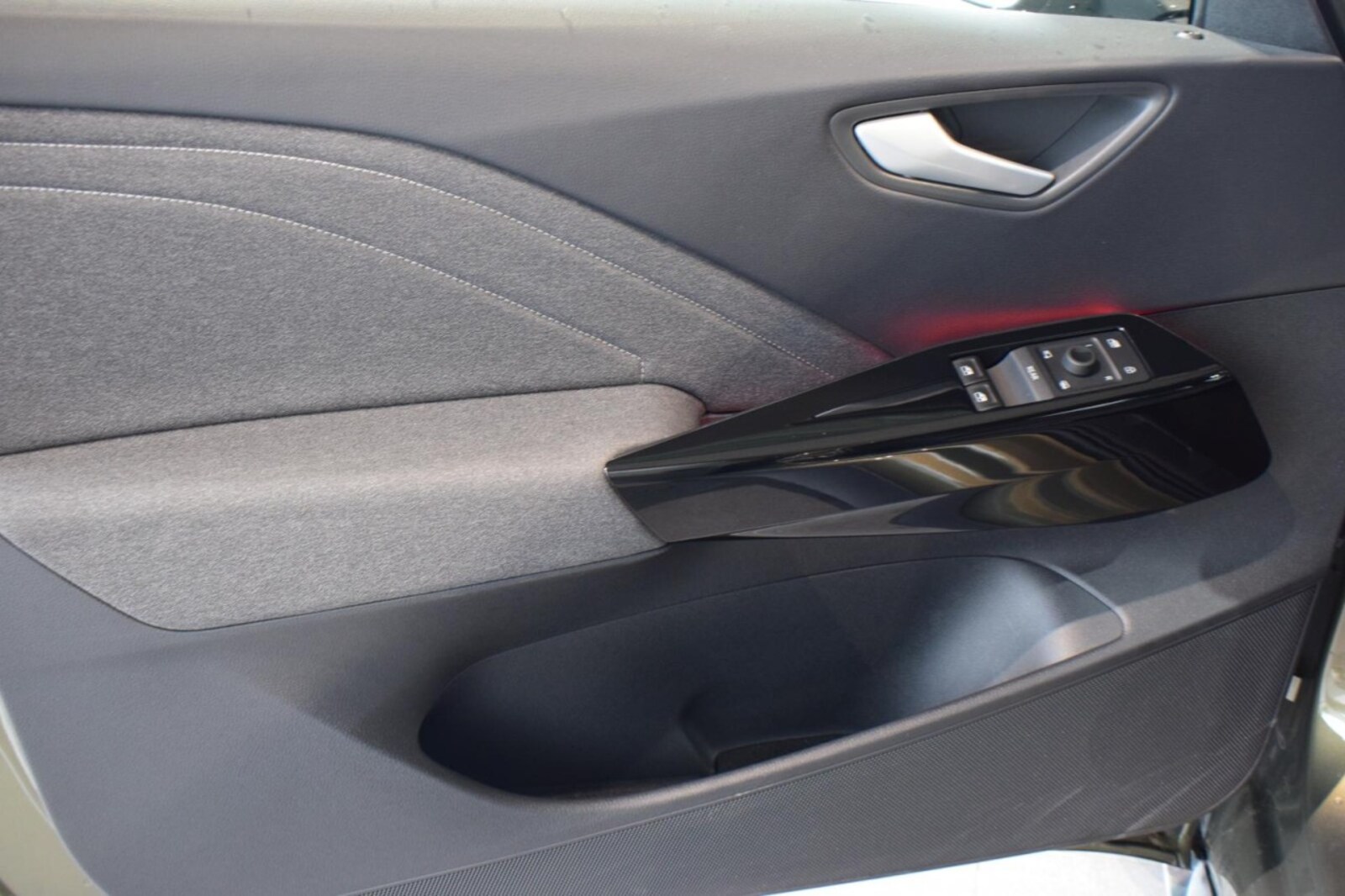 Volkswagen ID.3 – Bild 13