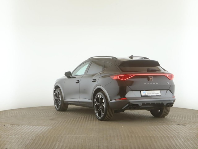Bild des Autos 6