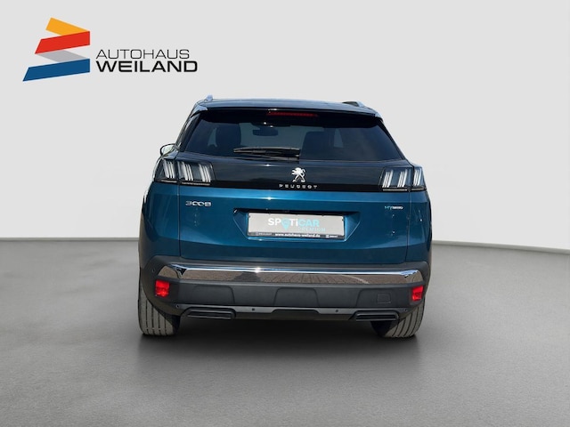 Bild des Autos 5